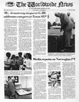 WWN-1984-0730